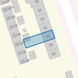 Perceel GNG00-L-3499