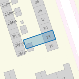 Perceel GNG00-L-3500