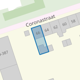 Perceel GNG00-L-3507