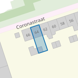 Perceel GNG00-L-3508