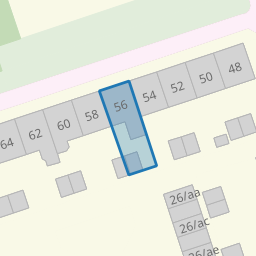 Perceel GNG00-L-3512