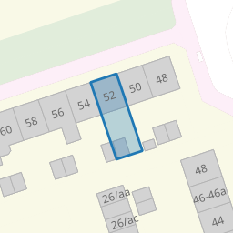 Perceel GNG00-L-3514