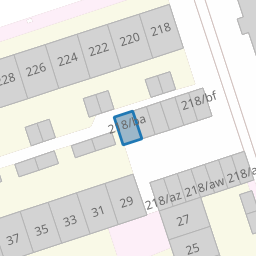 Perceel GNG00-L-3517