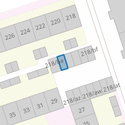 Perceel GNG00-L-3518