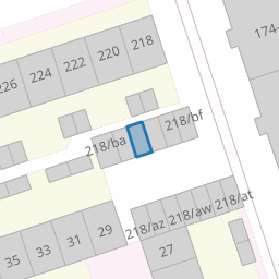 Perceel GNG00-L-3519