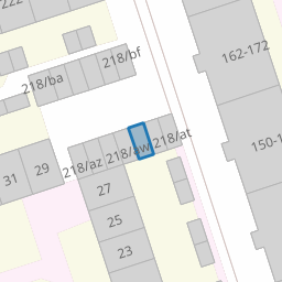 Perceel GNG00-L-3523