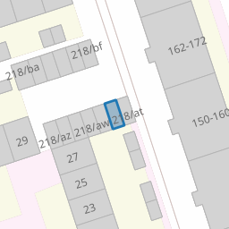 Perceel GNG00-L-3524