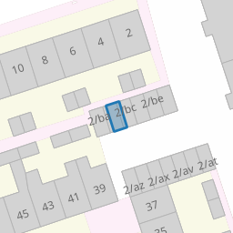 Perceel GNG00-L-3526