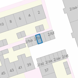 Perceel GNG00-L-3527