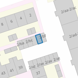 Perceel GNG00-L-3529