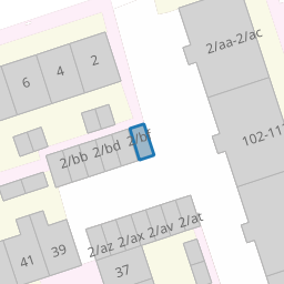 Perceel GNG00-L-3530