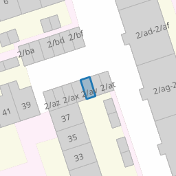 Perceel GNG00-L-3534