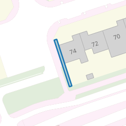 Perceel GNG00-L-3538