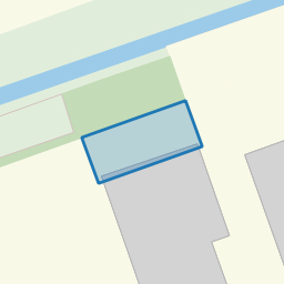 Perceel GNG00-L-3552