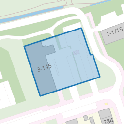 Perceel GNG00-L-3578