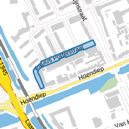 Perceel GNG00-L-3583