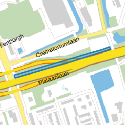 Perceel GNG00-L-3593