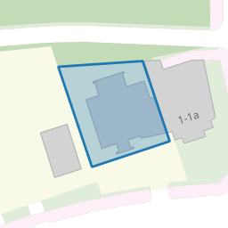 Perceel GNG00-L-3600