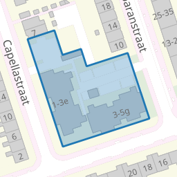 Perceel GNG00-L-3604