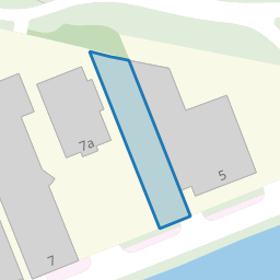 Perceel GNG00-L-3609