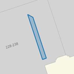 Perceel GNG00-L-3613