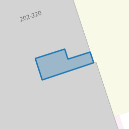 Perceel GNG00-L-3616