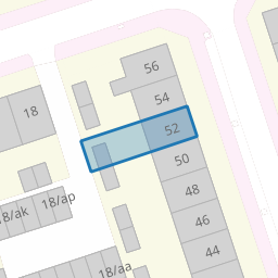 Perceel GNG00-L-3619