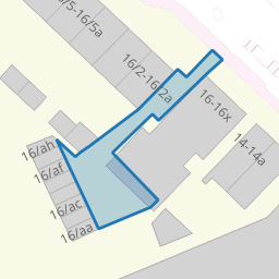 Perceel GNG00-L-3624