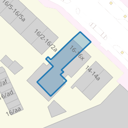 Perceel GNG00-L-3626