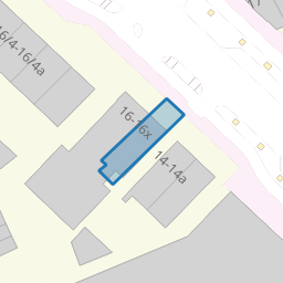 Perceel GNG00-L-3627