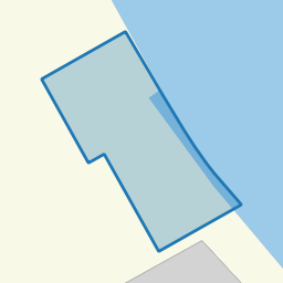 Perceel GNG00-L-3635