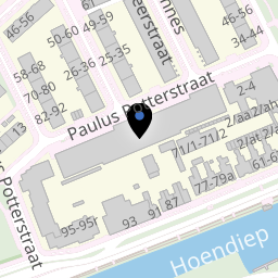 Appartement GNG00 L 3643 1