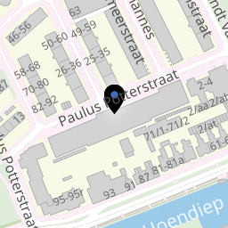 Appartement GNG00 L 3643 2