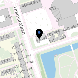 Appartement GNG00 L 3645 15