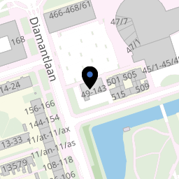 Appartement GNG00 L 3645 19