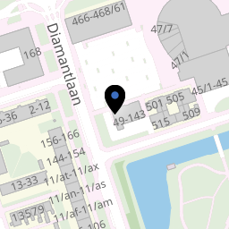 Appartement GNG00 L 3645 4