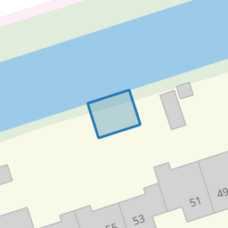 Perceel GNG00-L-3654