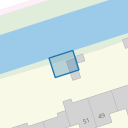 Perceel GNG00-L-3655