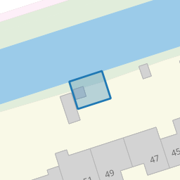 Perceel GNG00-L-3656