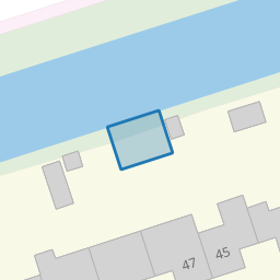 Perceel GNG00-L-3657