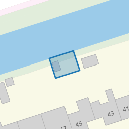 Perceel GNG00-L-3658