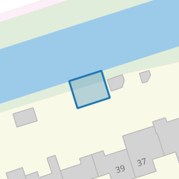 Perceel GNG00-L-3661