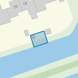 Perceel GNG00-L-3670