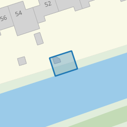 Perceel GNG00-L-3687