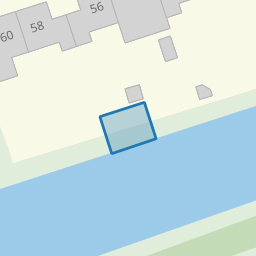 Perceel GNG00-L-3689