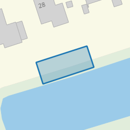 Perceel GNG00-L-3695