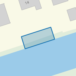 Perceel GNG00-L-3702