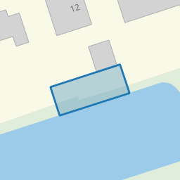 Perceel GNG00-L-3703