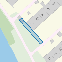 Perceel GNG00-L-3706