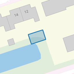 Perceel GNG00-L-3708